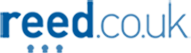 Reed logo