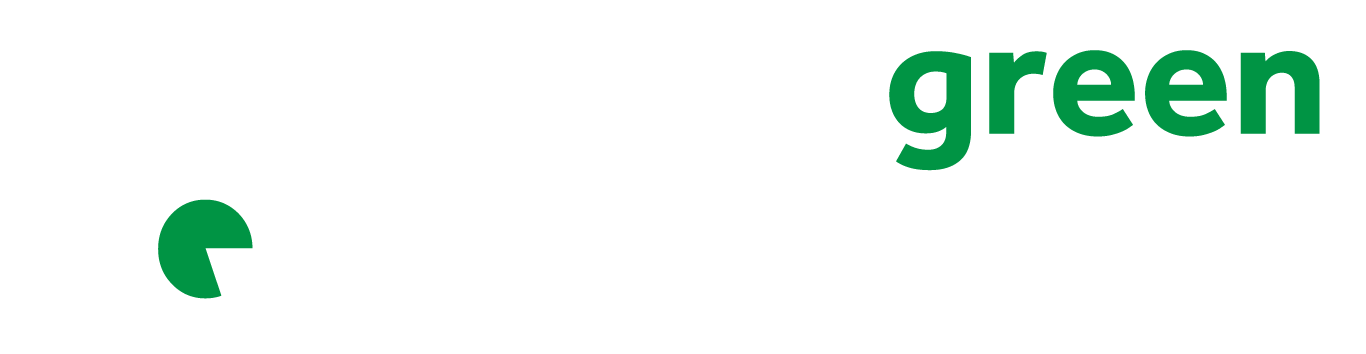 EcoStands.green