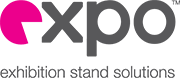 Expo exhibition stand solutions